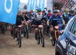 El Mountainbike Tour Bci Subaru 2025 inicia su temporada con el Rally Viña Matetic en Casablanca