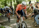 Suspendido el Mundial de Gravel 2025 en Niza: la UCI busca nueva sede
