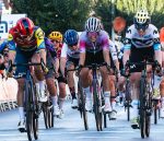 Cata Soto cierra la Setmana Valenciana con un sólido desempeño