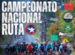 Inscripciones abiertas para el Campeonato Nacional de Ruta Máster 2025