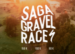 Continúa la preventa para la Saga Gravel Race 2025