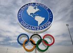 Conoce los deportes de los Juegos Panamericanos Lima 2027