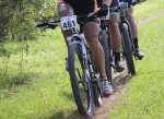 El Ranking MTB Mónica Mondaca 2025 confirma tres fechas este 2025