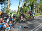 Giro del Lago 2025: Inscripciones abiertas