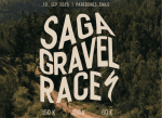 Últimos cupos para la Saga Gravel Race by Specialized 2025