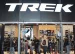 ¡Una semana llena de ciclismo! Trek lanza calendario de actividades para ciclistas