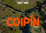 Coipín 110K: Una de las rutas más esperadas llega al corazón del Ñuble