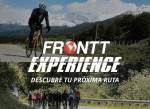 ¡Únete a la FRONTT Experience!