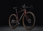 Specialized presenta su “Máquina Definitiva para Escapar”: Diverge 4
