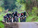 Eleuterio Ramírez y Katherine Lagos son los campeones del Ranking MTB Mónica Mondaca 2025