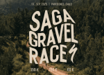 Se viene la SAGA Gravel Race by Specialized 2025