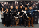 El Gran Fondo Nevados de Chillán 2025 fue presentado oficialmente