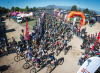 La tradicional MTB Carlo de Gavardo vivió su 11ª edición