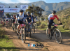 Todo sobre la 6 ª fecha del MTB Tour 2025 en Hacienda Picarquín