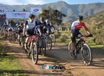 Todo sobre la 6 ª fecha del MTB Tour 2025 en Hacienda Picarquín
