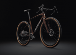 La máquina definitiva para escapar: Diverge 4 de Specialized ahora en Chile