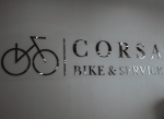 Nueva tienda especializada en ciclismo: Llega Corsa Bike & Service a Chicureo