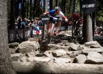 Calendario 2026: Revisa las fechas del Copa del Mundo World Series de XCO