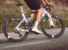 Nueva Factor One: Una bicicleta de carretera diseñada para la velocidad
