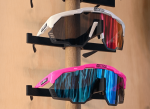 All4Bikers trae a Chile los lentes de Tadej Pogačar: Scicon Sports Eyewear
