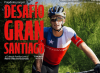 El Desafío Gran Santiago 2026 abrió sus inscripciones