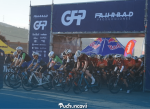 Gran Fondo Puchuncaví vivió su tercera edición