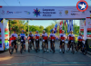 Chile tiene seis campeones panamericanos y logra 11 medallas en el Panamericano de MTB 2026