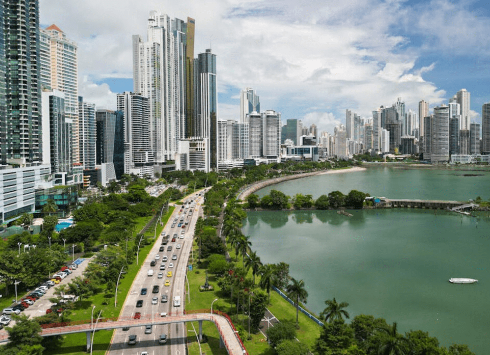 Nómina de Chile en ciclismo para los Juegos Suramericanos de la Juventud Panamá 2026