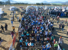Pato Farías y Feña Castro repiten como ganadores en la 2ª fecha del Mountainbike Tour 2026