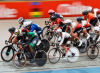 Gran balance para los chilenos en la American Track Cup 2026