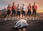 Más rápido, más fresco y más cómodo: Conoce el nuevo S-Works Evade 4
