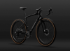 Conoce la nueva S-Works Crux 5 de Specialized