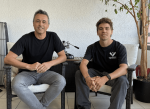 RidechileTV con Diego del Campo