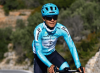 ¡Chile presente en la gran vuelta italiana! Vicente Rojas correrá el Giro d’Italia 2026