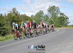 Día Mundial de la Bicicleta