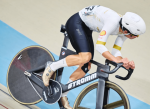 Ciclistas del Team Quality Lab representarán a Chile en Estados Unidos