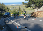 ¡Inscripciones disponibles para el GFNY 2026!