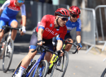 El Team ParaChile de Paraciclismo tiene nómina para Valledupar 2026