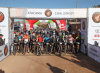 ¡Save the date! Atacama Challenger 2027 ya tiene fecha