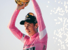 Jonas Vingegaard gana el Giro d’Italia 2026 y chileno Vicente Rojas se consolida en la Elite