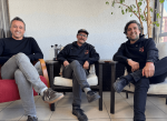 RidechileTV con Puro Ultra