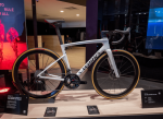 “El futuro del ciclismo de ruta”: Specialized presenta la nueva S-Works Tarmac SL9