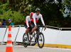 El Para Ciclismo Nacional perdió una medalla de oro en Valledupar 2026