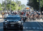 ¡Fecha lista! 12ª edición del MTB Carlo De Gavardo La Cavada