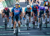 Jasper Philipsen ganó la Etapa 17 del Tour 2026 y Pogačar sigue como líder general