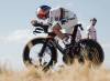 Evenopoel se impone en la CRI de la Etapa 16 del Tour y Pogačar sigue líder general