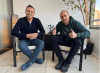 RidechileTV con Fernando Almuna