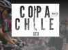 Inscripciones disponibles! Prepárate para la Copa Chile XCO Santiago 2026