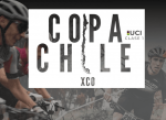 Inscripciones disponibles! Prepárate para la Copa Chile XCO Santiago 2026