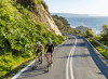 Última apertura de inscripciones para L’Étape Chile by Tour de France 2026